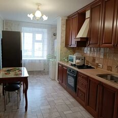 Квартира 50 м², 3-комнатная - изображение 2