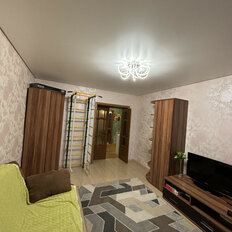 Квартира 63 м², 3-комнатная - изображение 2