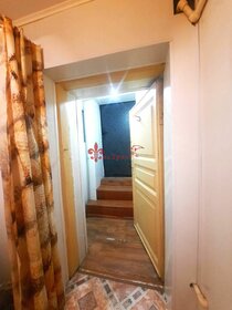 45 м² дом, 3 сотки участок 15 000 ₽ в месяц - изображение 5