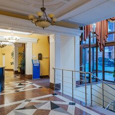 Квартира 391 м², 6-комнатная - изображение 5