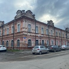 1600 м², гостиница - изображение 1