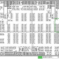 5,1 м², склад - изображение 2