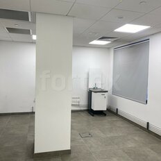 1527 м², офис - изображение 4