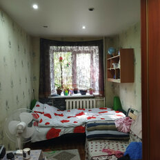 13 м², комната - изображение 2