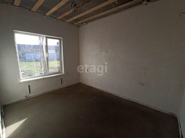 70 м² таунхаус, 2,2 сотки участок 6 300 000 ₽ - изображение 20