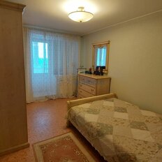 Квартира 73,3 м², 3-комнатная - изображение 4