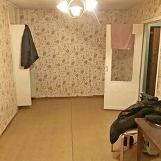 Квартира 43,2 м², 2-комнатная - изображение 3