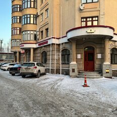 1132,5 м², помещение свободного назначения - изображение 3