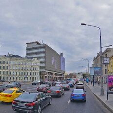 718,3 м², готовый бизнес - изображение 5