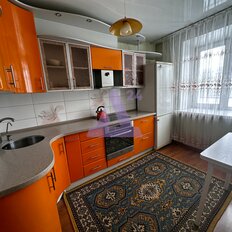 Квартира 51 м², 2-комнатная - изображение 1