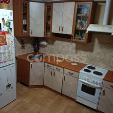 Квартира 52,1 м², 2-комнатная - изображение 3