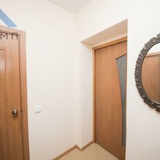 Квартира 37,7 м², 1-комнатная - изображение 2