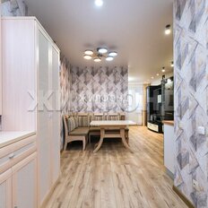 Квартира 39,4 м², студия - изображение 3