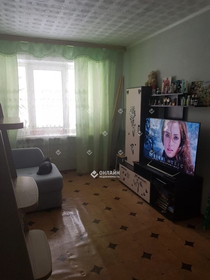 Купить двухкомнатную квартиру в кирпичном доме у метро Октябрьская в Новосибирске - изображение 7