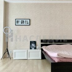 Квартира 42,7 м², 2-комнатная - изображение 3