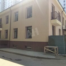 1556 м², готовый бизнес - изображение 3