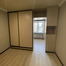 14 м², комната - изображение 3