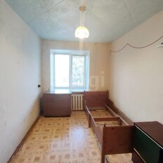 Квартира 41,7 м², 2-комнатная - изображение 2