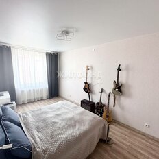 Квартира 48,4 м², 2-комнатная - изображение 4