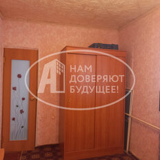 Квартира 40,4 м², 2-комнатная - изображение 4