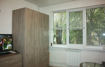 45,5 м², 2-комнатная квартира 4 950 000 ₽ - изображение 24