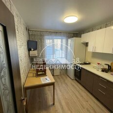 Квартира 48,1 м², 2-комнатная - изображение 2