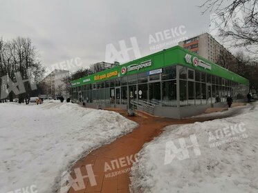 18 м², торговое помещение 30 603 582 ₽ - изображение 32