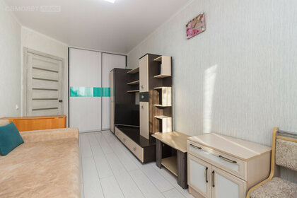 30,5 м², 1-комнатная квартира 2 750 000 ₽ - изображение 2