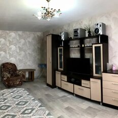Квартира 44,8 м², 2-комнатная - изображение 1