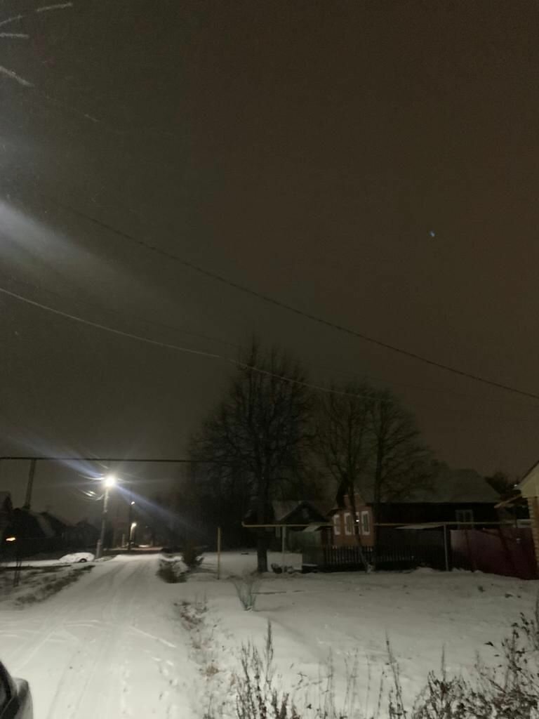 Дом 62 м² в Тейково — фото 14 из 16