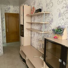 Квартира 68 м², 2-комнатная - изображение 4