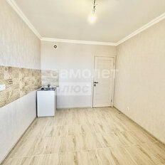 Квартира 71,6 м², 3-комнатная - изображение 2