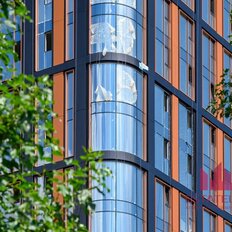 Квартира 53,1 м², 2-комнатная - изображение 3