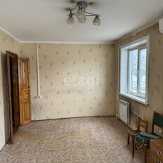 Квартира 61,1 м², 3-комнатная - изображение 2