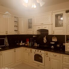 Квартира 97,3 м², 3-комнатная - изображение 2