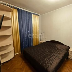 Квартира 81,1 м², 4-комнатная - изображение 3