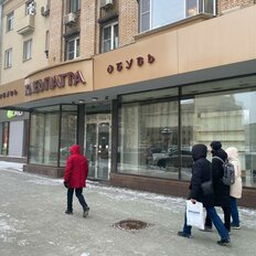 268 м², торговое помещение - изображение 4