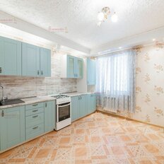 Квартира 71 м², 2-комнатная - изображение 3