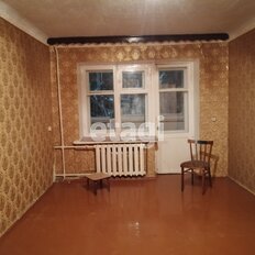 Квартира 43,9 м², 2-комнатная - изображение 2