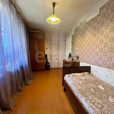 Квартира 51,3 м², 3-комнатная - изображение 5