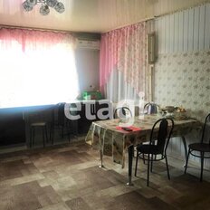 дом + 6,3 сотки, участок - изображение 2