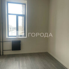 Квартира 19,2 м², студия - изображение 3