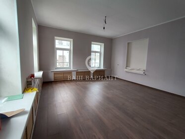 68 м², 3-комнатная квартира 25 000 ₽ в месяц - изображение 45