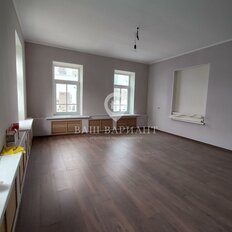 Квартира 110 м², 4-комнатная - изображение 2