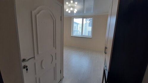 22 м², квартира-студия 3 300 000 ₽ - изображение 63