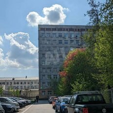 7290 м², готовый бизнес - изображение 3