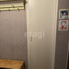 Квартира 49,1 м², 2-комнатная - изображение 3