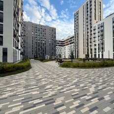 Квартира 59,3 м², 2-комнатная - изображение 2