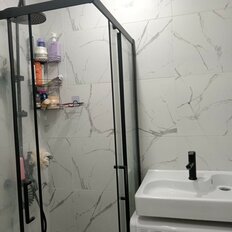 Квартира 11 м², студия - изображение 1