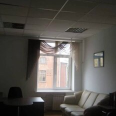 Квартира 173 м², 4-комнатные - изображение 5